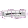 Product Thumbnail Image 11 of 12