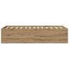 Product Thumbnail Image 5 of 8