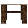 Product Thumbnail Image 4 of 6