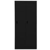 Product Thumbnail Image 2 of 11