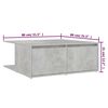 Product Thumbnail Image 8 of 8