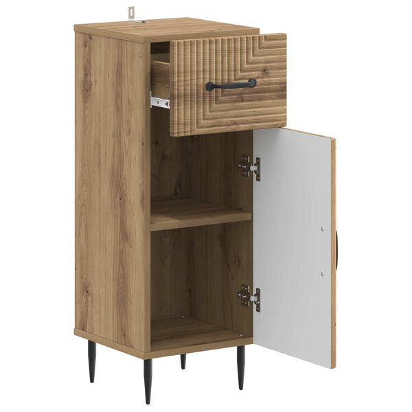Showing Product Image 2 of 9