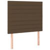 Product Thumbnail Image 5 of 12