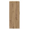 Product Thumbnail Image 6 of 13