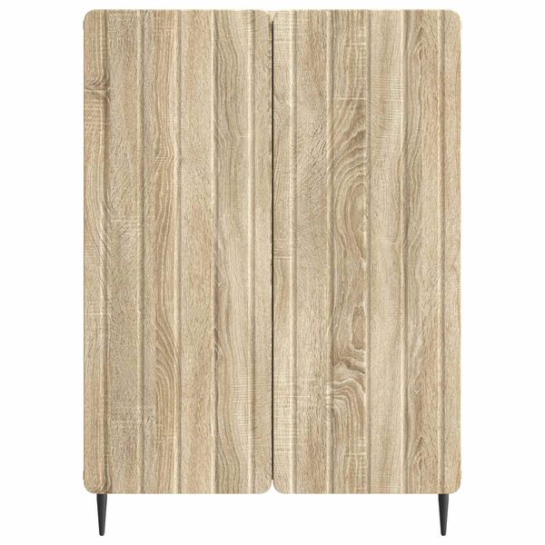 Showing Product Image 4 of 10