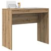 Product Thumbnail Image 3 of 10