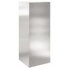 Product Thumbnail Image 7 of 14
