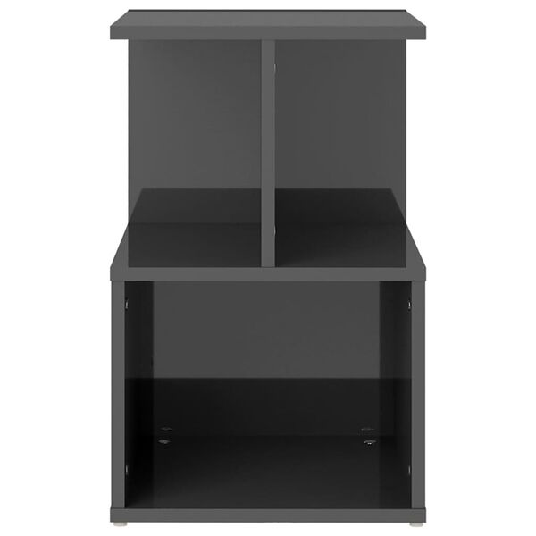 Showing Product Image 3 of 6