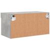 Product Thumbnail Image 8 of 17
