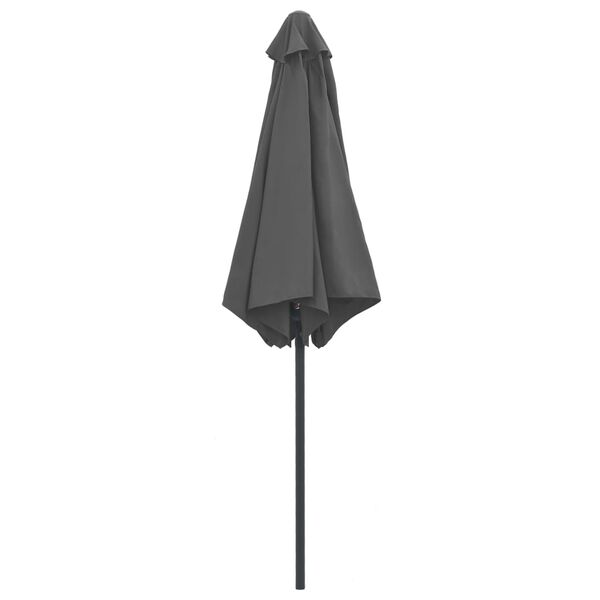 Showing Product Image 4 of 7