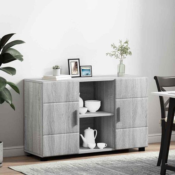 Showing Product Image 4 of 14