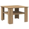 Product Thumbnail Image 6 of 10