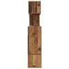 Product Thumbnail Image 8 of 15