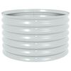 Product Thumbnail Image 5 of 9