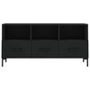 Product Thumbnail Image 5 of 13