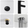 Product Thumbnail Image 6 of 10