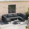 Product Thumbnail Image 3 of 11