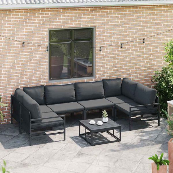 Showing Product Image 3 of 11