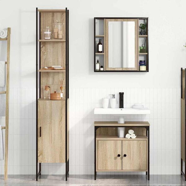 Showing Product Image 4 of 17