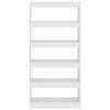 Product Thumbnail Image 5 of 8