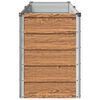 Product Thumbnail Image 4 of 9