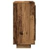 Product Thumbnail Image 5 of 12