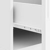 Product Thumbnail Image 7 of 9