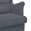 Product Thumbnail Image 7 of 9