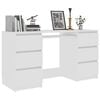 Product Thumbnail Image 3 of 6