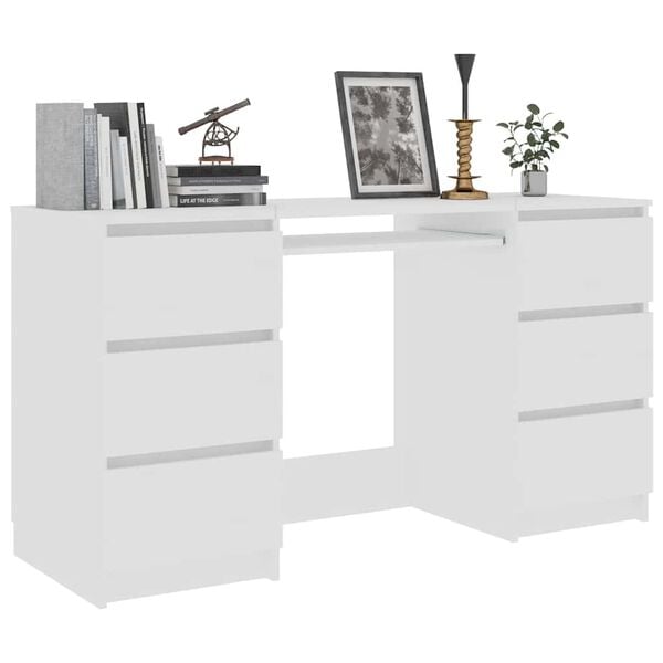 Showing Product Image 3 of 6
