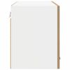 Product Thumbnail Image 8 of 14