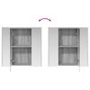 Product Thumbnail Image 12 of 14