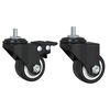 Product Thumbnail Image 12 of 15