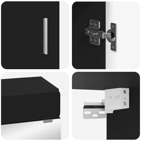 Showing Product Image 4 of 11