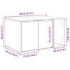 Product Thumbnail Image 12 of 13