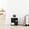 Product Thumbnail Image 4 of 10