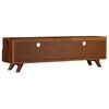 Product Thumbnail Image 2 of 13