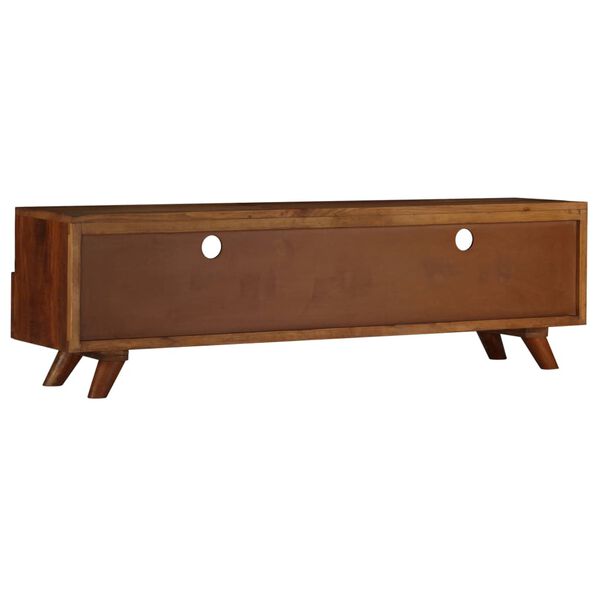 Showing Product Image 2 of 13