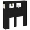 Product Thumbnail Image 3 of 14