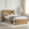 Product Thumbnail Image 2 of 10
