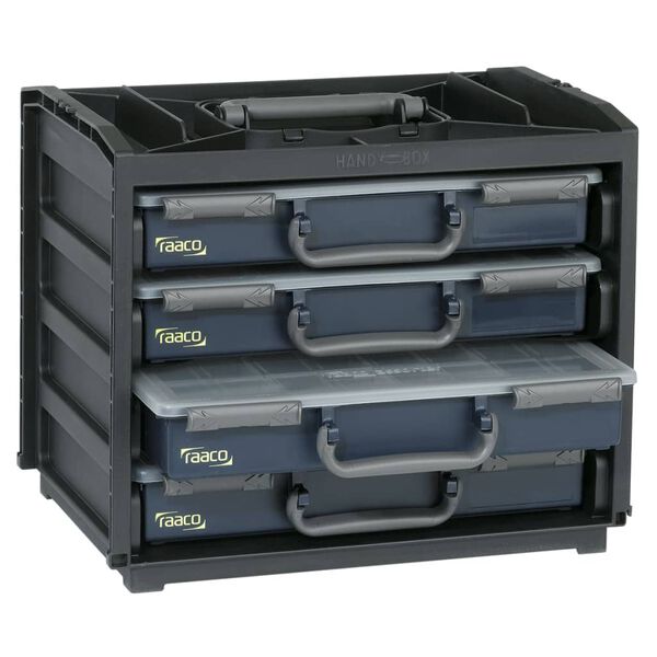 Showing Product Image 2 of 2