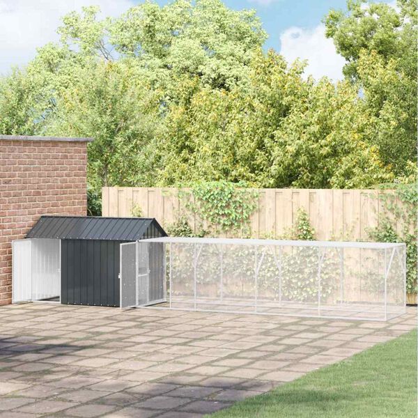 Showing Product Image 2 of 8