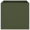 Product Thumbnail Image 5 of 11
