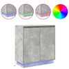 Product Thumbnail Image 4 of 17