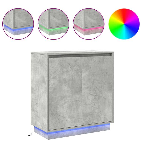Showing Product Image 4 of 17