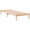 Product Thumbnail Image 3 of 9
