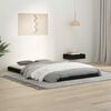 Product Thumbnail Image 2 of 8