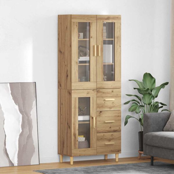 Showing Product Image 2 of 15