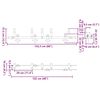Product Thumbnail Image 13 of 13