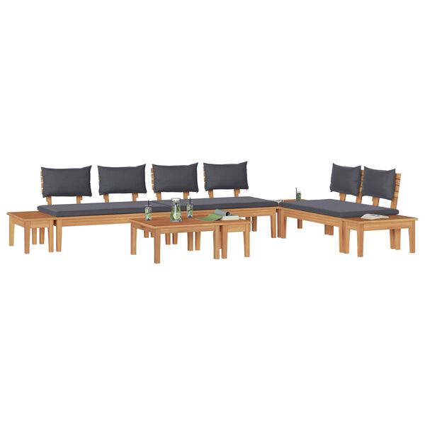 Showing Product Image 3 of 9
